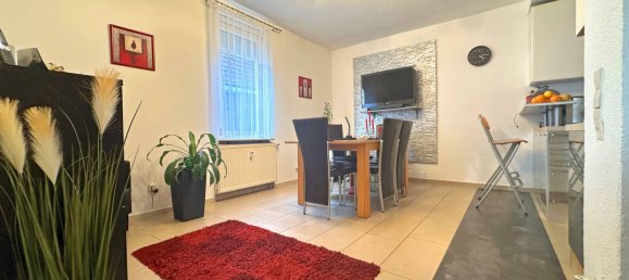 4 rooms Apartment in Stuttgart, Germany No. 115844 2