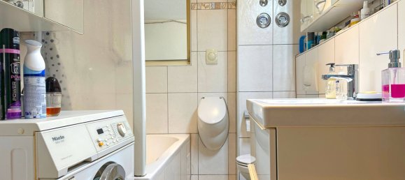 4 rooms Apartment in Stuttgart, Germany No. 115844 7