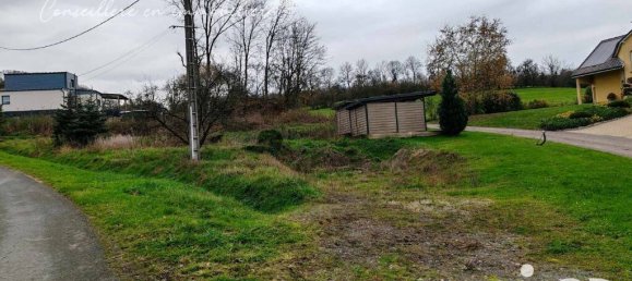 942m² Land in Flastroff, France No. 54960 2