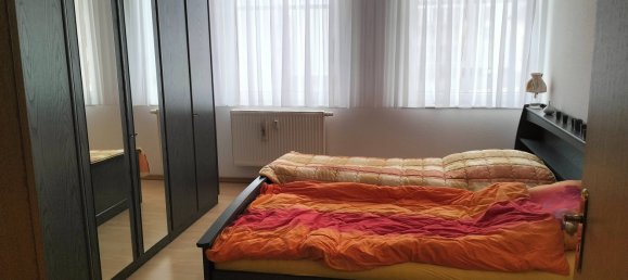 2 bedrooms Apartment in Zwickau, Germany No. 163702 15