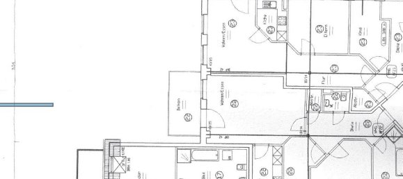 2 bedrooms Apartment in Zwickau, Germany No. 163702 17