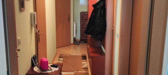 2 bedrooms Apartment in Zwickau, Germany No. 163702 9