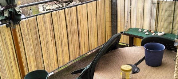 2 bedrooms Apartment in Zwickau, Germany No. 163702 12