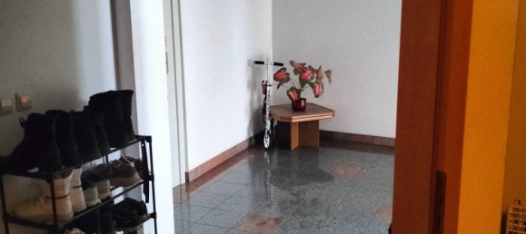 2 bedrooms Apartment in Zwickau, Germany No. 163702 8