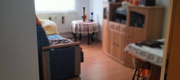2 bedrooms Apartment in Zwickau, Germany No. 163702 16