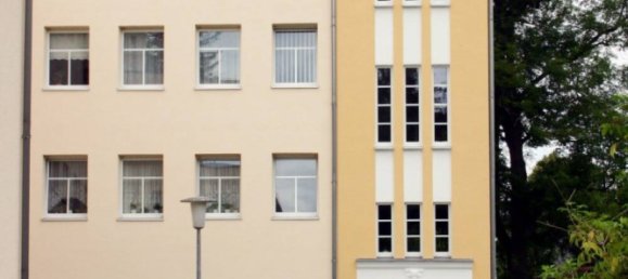 2 bedrooms Apartment in Zwickau, Germany No. 163702 4