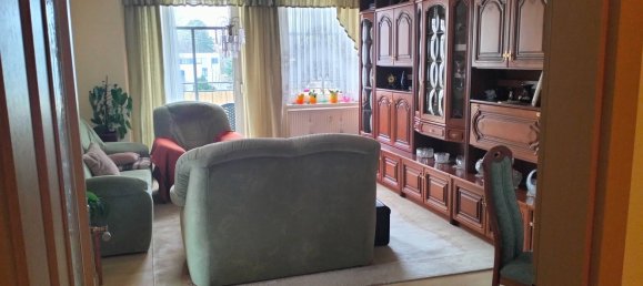 2 bedrooms Apartment in Zwickau, Germany No. 163702 10