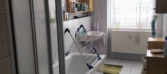 2 bedrooms Apartment in Zwickau, Germany No. 163702 13