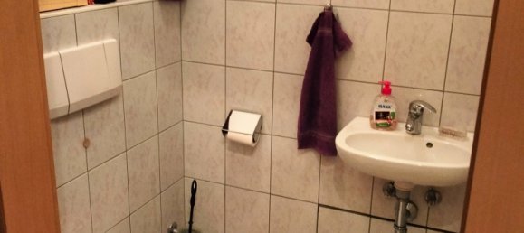 2 bedrooms Apartment in Zwickau, Germany No. 163702 14