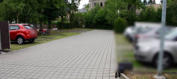 2 bedrooms Apartment in Zwickau, Germany No. 163702 5