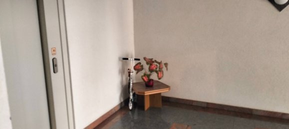 2 bedrooms Apartment in Zwickau, Germany No. 163702 7