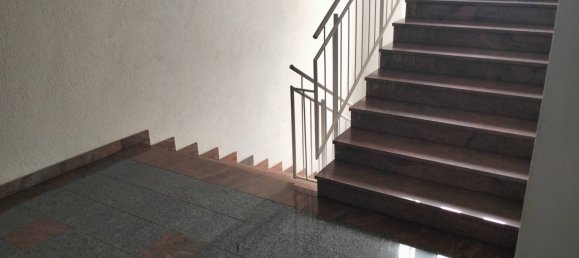 2 bedrooms Apartment in Zwickau, Germany No. 163702 6