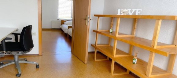 6 bedrooms Townhouse in Biberach, Germany No. 279717 3