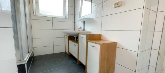 6 bedrooms Townhouse in Biberach, Germany No. 279717 8