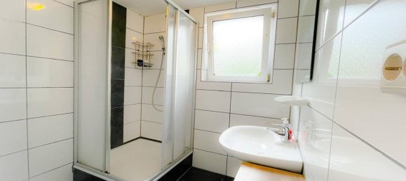 6 bedrooms Townhouse in Biberach, Germany No. 279717 10