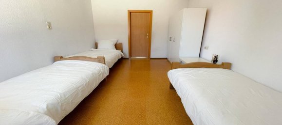 6 bedrooms Townhouse in Biberach, Germany No. 279717 4