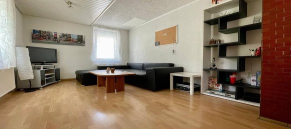 6 bedrooms Townhouse in Biberach, Germany No. 279717 6