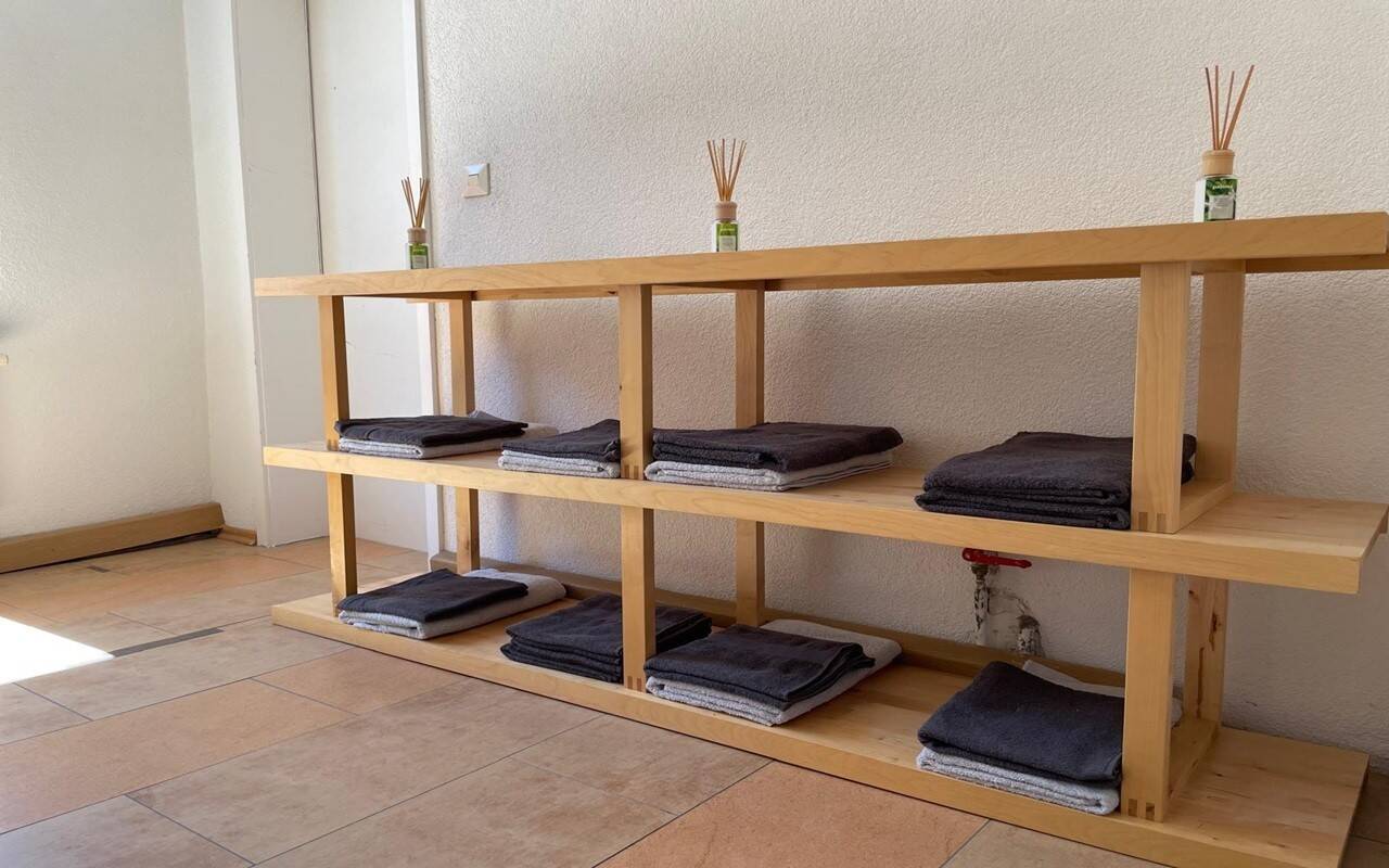 6 bedrooms Townhouse in Biberach, Germany No. 279717