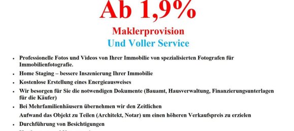 6 bedrooms Townhouse in Biberach, Germany No. 279717 2