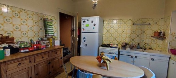 2 غرف نوم منزل في Marsannay-la-Cote, France رقم 205909 5