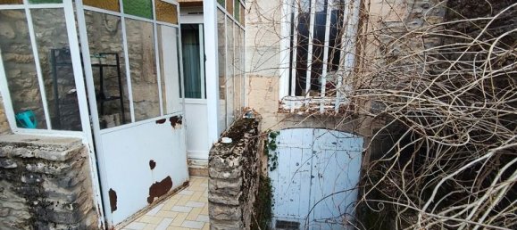 2 غرف نوم منزل في Marsannay-la-Cote, France رقم 205909 7