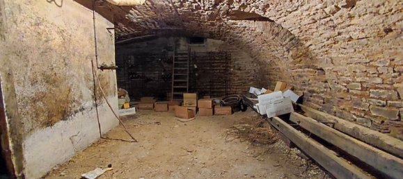 2 غرف نوم منزل في Marsannay-la-Cote, France رقم 205909 8