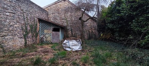 2 غرف نوم منزل في Marsannay-la-Cote, France رقم 205909 2