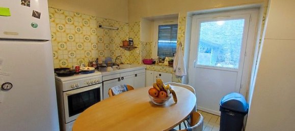 2 غرف نوم منزل في Marsannay-la-Cote, France رقم 205909 10