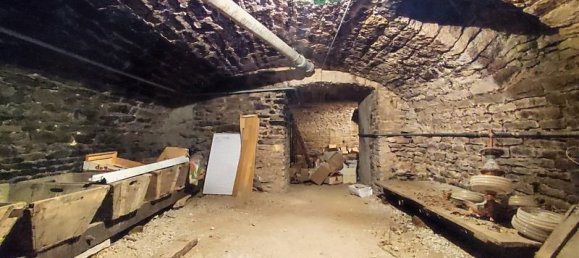 2 غرف نوم منزل في Marsannay-la-Cote, France رقم 205909 3