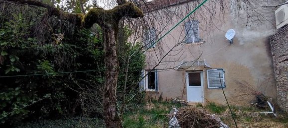 2 غرف نوم منزل في Marsannay-la-Cote, France رقم 205909 11