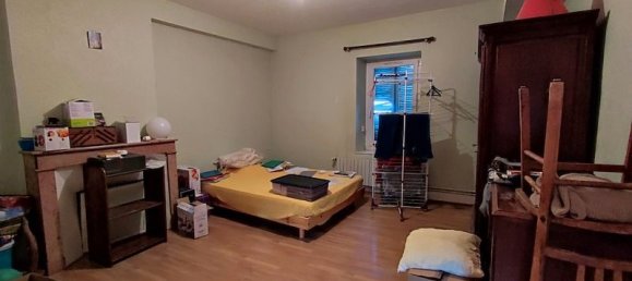 2 غرف نوم منزل في Marsannay-la-Cote, France رقم 205909 6