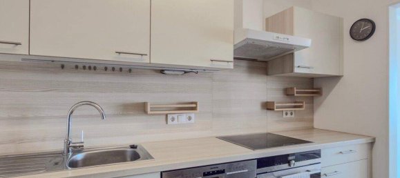 Apartamento de 4 habitaciónes en Worgl, Austria No. 228340 7