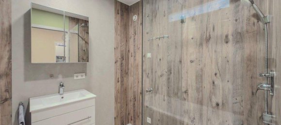 Apartamento de 4 habitaciónes en Worgl, Austria No. 228340 4