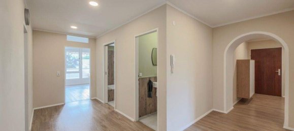 Apartamento de 4 habitaciónes en Worgl, Austria No. 228340 10