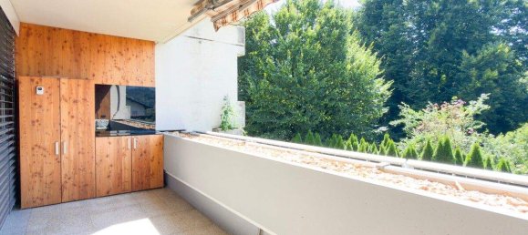 Apartamento de 4 habitaciónes en Worgl, Austria No. 228340 6