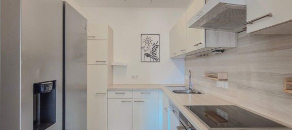 Apartamento de 4 habitaciónes en Worgl, Austria No. 228340 8