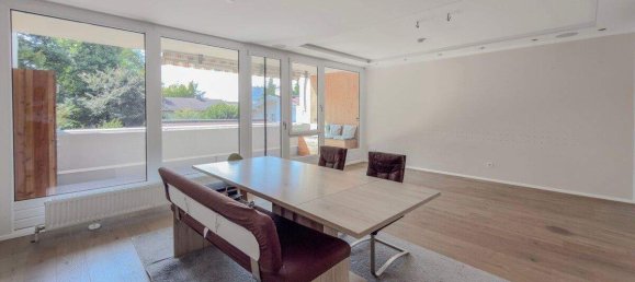 Apartamento de 4 habitaciónes en Worgl, Austria No. 228340 3