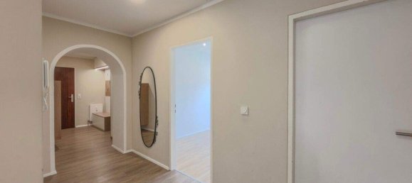 Apartamento de 4 habitaciónes en Worgl, Austria No. 228340 14