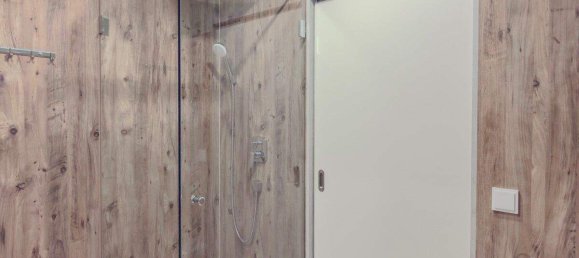 Apartamento de 4 habitaciónes en Worgl, Austria No. 228340 12