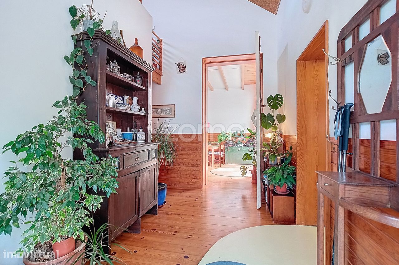 8 Schlafzimmer Haus in Ilhavo, Portugal, Nr. 254523