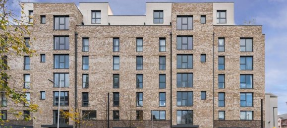 1 bedroom Apartment in Tower Hamlets, United Kingdom No. 11768 24