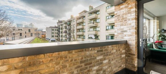 1 bedroom Apartment in Tower Hamlets, United Kingdom No. 11768 16