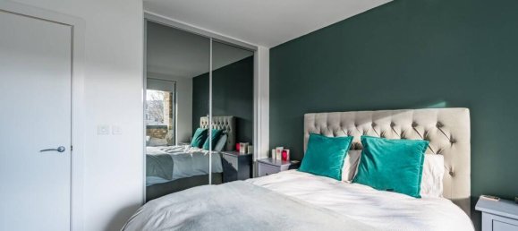 1 bedroom Apartment in Tower Hamlets, United Kingdom No. 11768 12