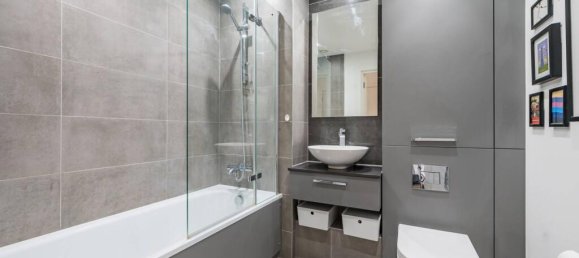 1 bedroom Apartment in Tower Hamlets, United Kingdom No. 11768 15