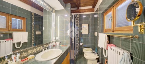 Villa de 15 habitaciónes en Rosta, Italy No. 269436 19