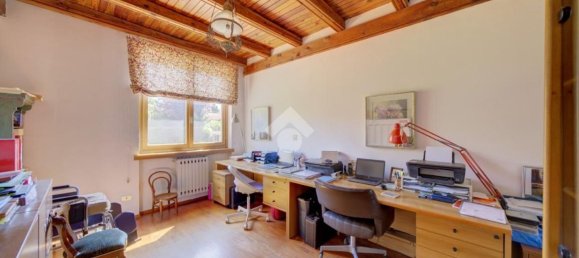 Villa de 15 habitaciónes en Rosta, Italy No. 269436 17