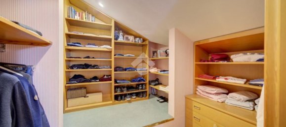 Villa de 15 habitaciónes en Rosta, Italy No. 269436 23