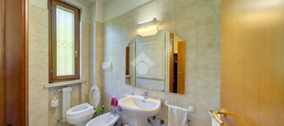 Villa de 15 habitaciónes en Rosta, Italy No. 269436 13