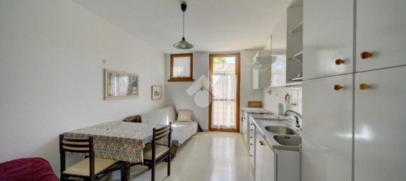 Villa de 15 habitaciónes en Rosta, Italy No. 269436 28