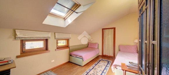 Villa de 15 habitaciónes en Rosta, Italy No. 269436 22